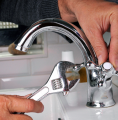 First Choice Plumbing Tempe AZ