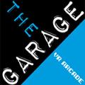 The Garage VR