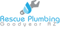 Rescue Plumbing Goodyear AZ