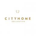 cityhomeCOLLECTIVE