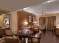 Pride Plaza Hotel, Ahmedabad