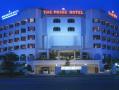 The Pride Hotel, Nagpur