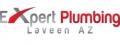 Expert Plumbing Laveen AZ