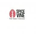 Spice Vine 