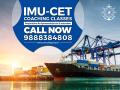 TMCShipping Merchant Navy College in India