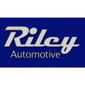 Riley Automotive