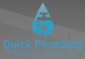 Quick Plumbing Paradise Valley inc
