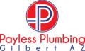 Payless Plumbing Gilbert AZ