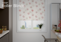 Range Blinds Ltd