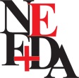 New England Fashion+Design Assoc