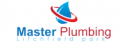 Master plumbing Litchfield park