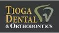 Tioga Dental & Orthodontics