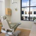 Tioga Dental & Orthodontics