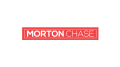 Morton Chase