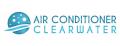 Air Conditi oner Clearwater