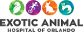 Exotic Animal Hospital of Orlando