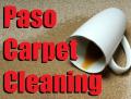 Paso Carpet Cleaning