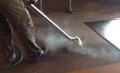 Paso Carpet Cleaning