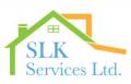 SLK Services Ltd