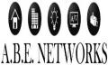 A.B.E. Networks