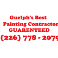 Guelph Painters