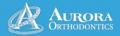 Aurora Orthodontics