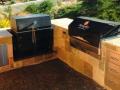 Gourmet Grills - Idaho Safe & Vault