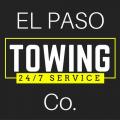 El Paso Towing Co