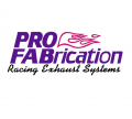 PRO-FABrication, Inc.