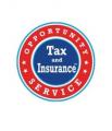 Opportunity Tax and Insurance Service