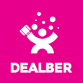 Dealber