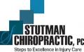 Stutman Chiropractic, PC