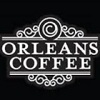 Orleans Coffee Espresso Bar