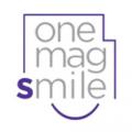 One Mag Smile