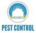 Columbus Pest Control Specialist