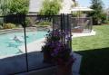 Guardian Pool Fence Systems - CA Central Valley