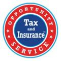 Opportunity Tax and Insurance Service