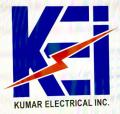 Kumar Electrical Inc.