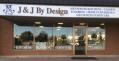 J & J By Design