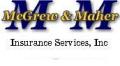 McGrew & Maher Insurance Services, Inc.