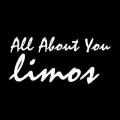 All About You Limos