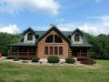 EAS Roofing