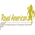 Royal American Limos