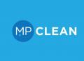 MP Clean