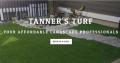 Tanners Turf