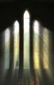 Promise Of God