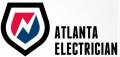 Atlanta Electrician