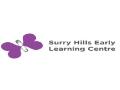 Surry Hills Early Learning Centre