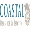 Excess liability insurance coverage