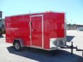 ATC Trailers for sale